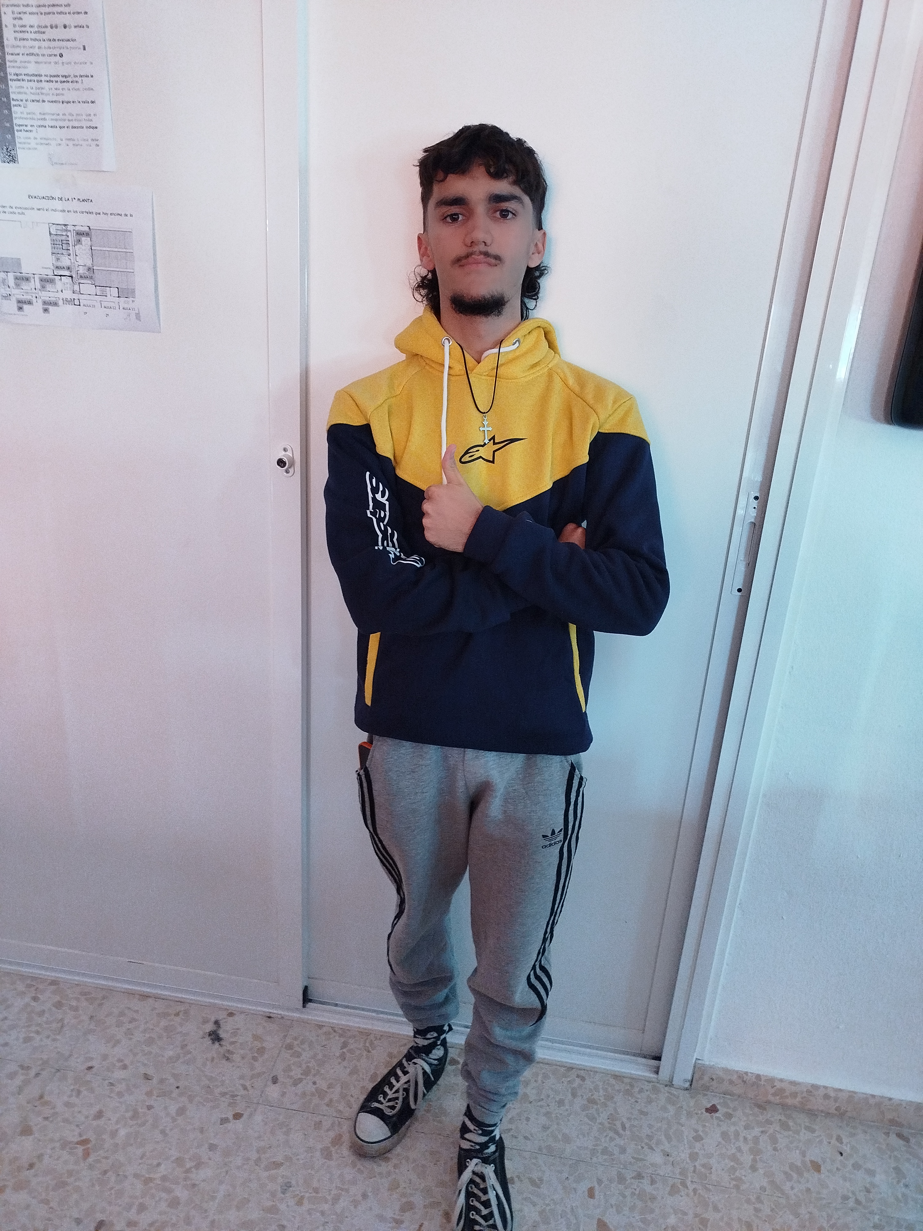 Mi foto genial 2